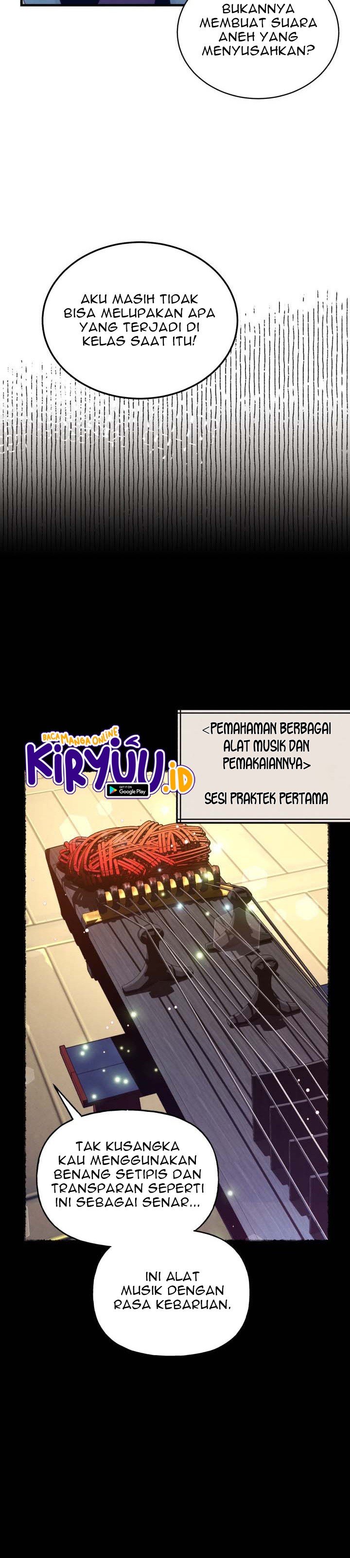 image-komik-lightning-degree-chapter-115-4/31