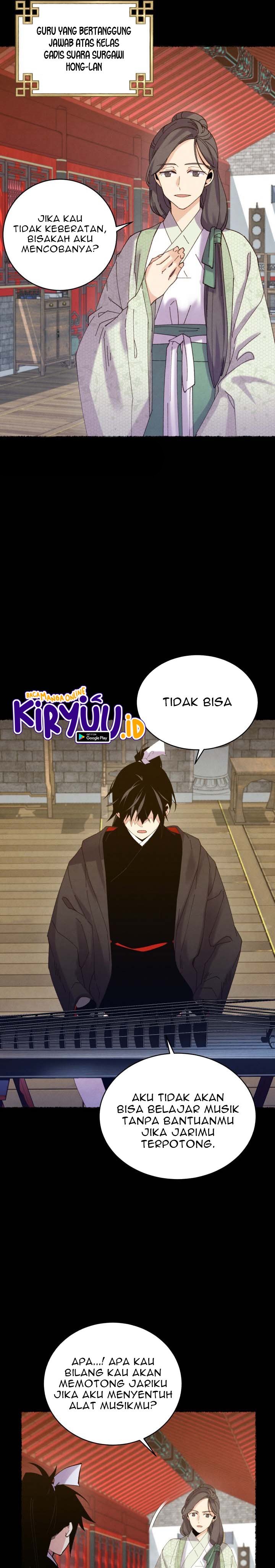 image-komik-lightning-degree-chapter-115-5/31