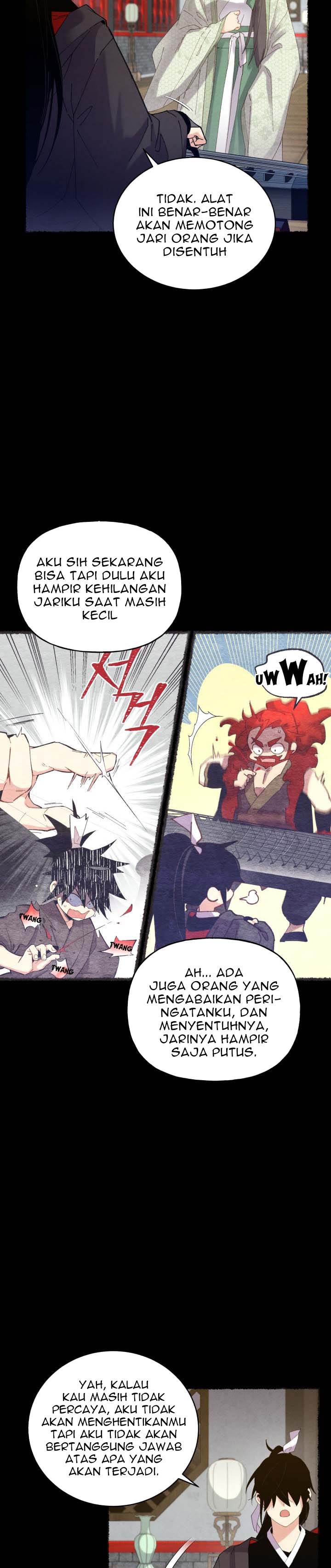 image-komik-lightning-degree-chapter-115-6/31