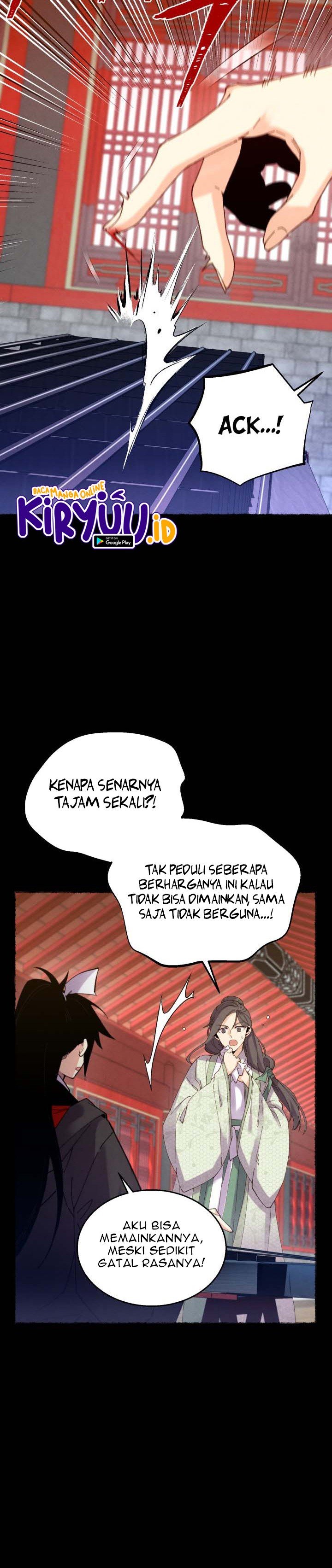 image-komik-lightning-degree-chapter-115-8/31