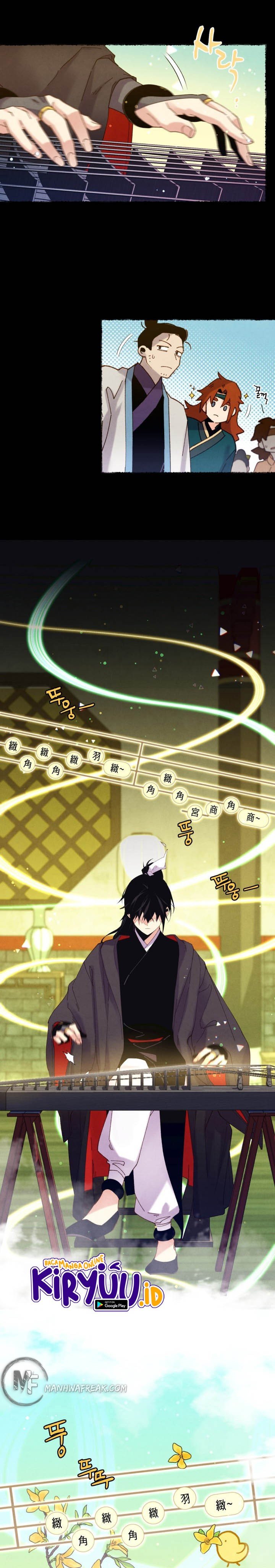 image-komik-lightning-degree-chapter-115-9/31