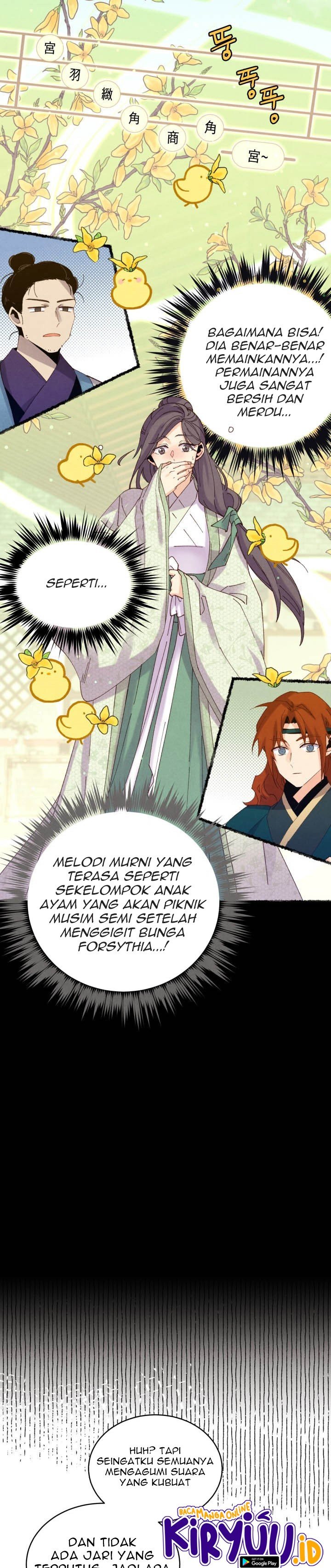 image-komik-lightning-degree-chapter-115-10/31