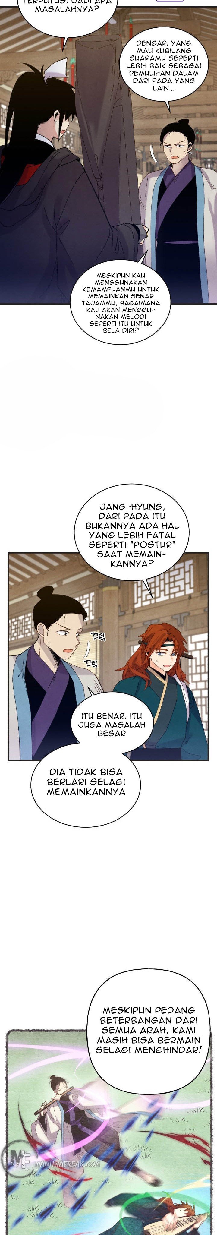 image-komik-lightning-degree-chapter-115-11/31