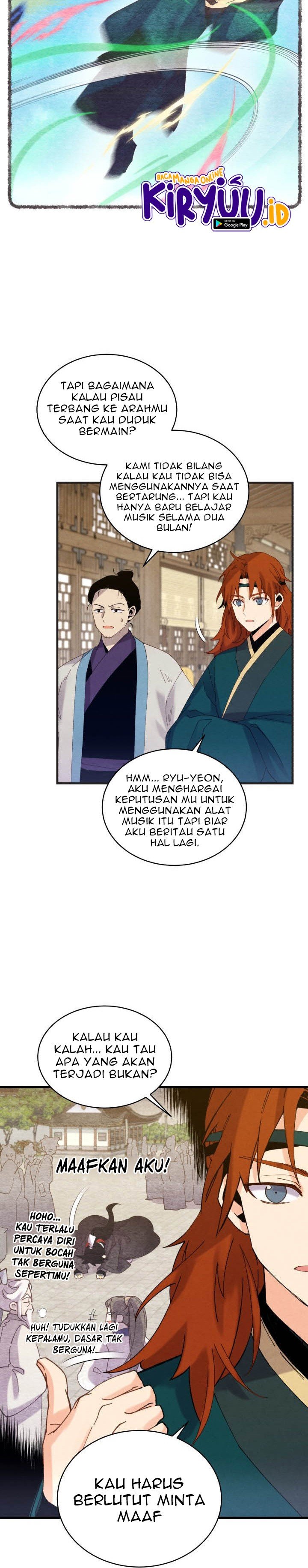 image-komik-lightning-degree-chapter-115-12/31