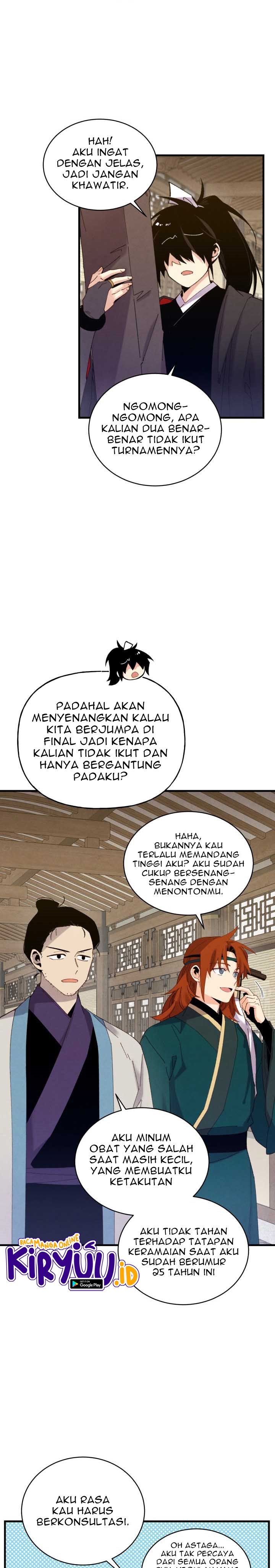 image-komik-lightning-degree-chapter-115-13/31