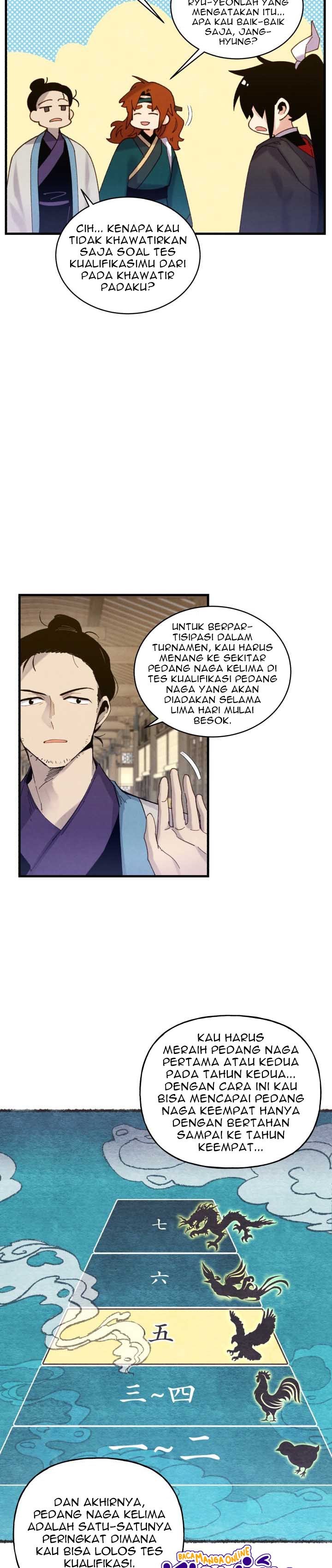 image-komik-lightning-degree-chapter-115-14/31