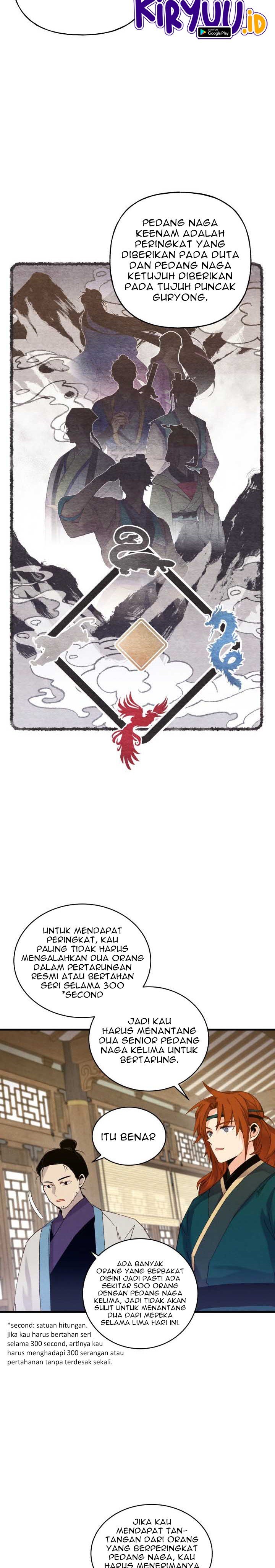 image-komik-lightning-degree-chapter-115-15/31