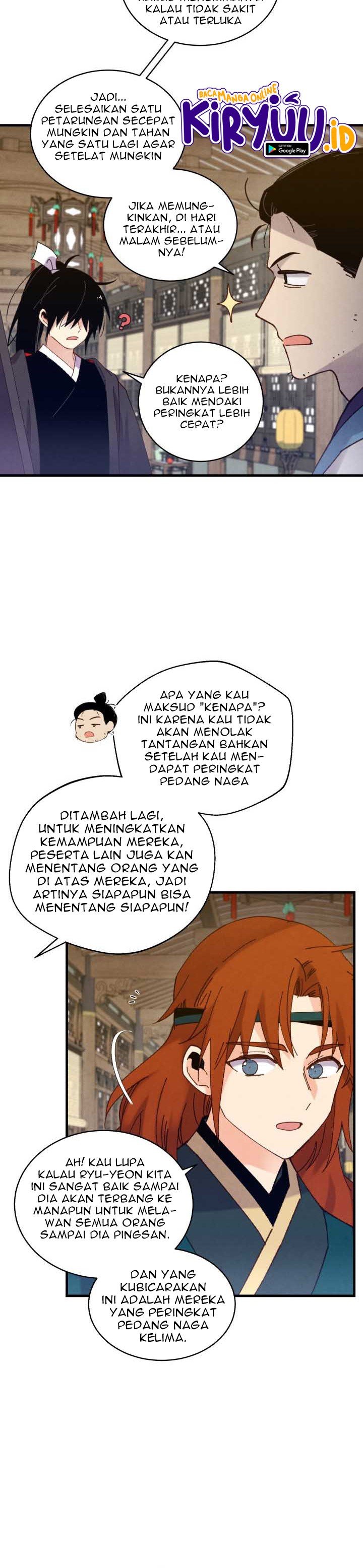 image-komik-lightning-degree-chapter-115-16/31