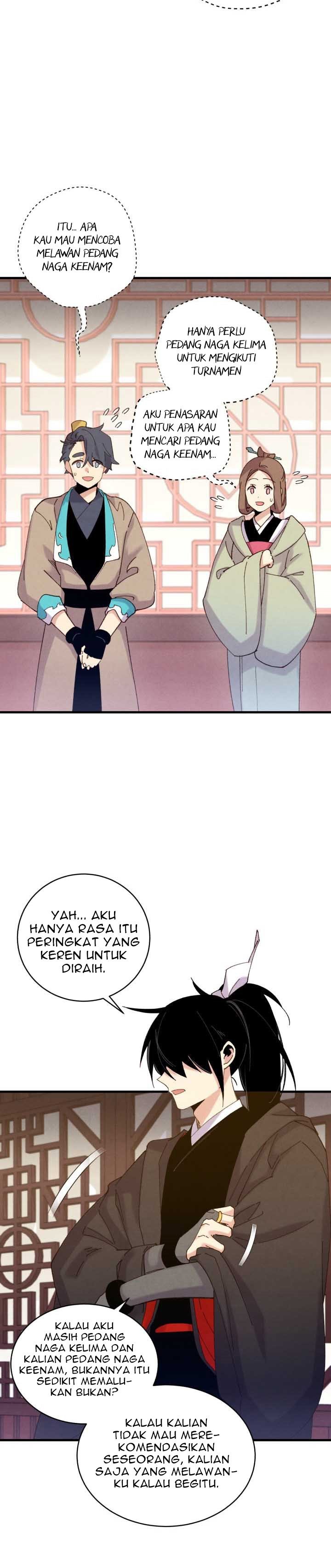 image-komik-lightning-degree-chapter-115-18/31