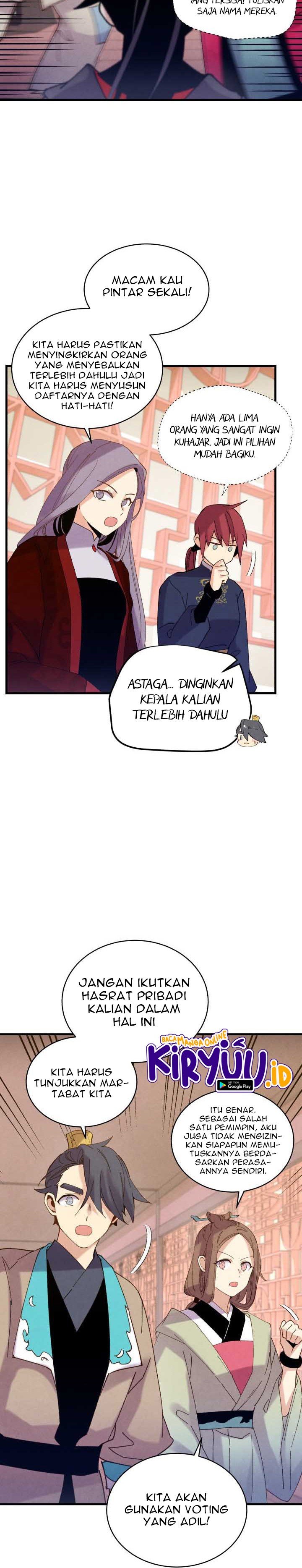 image-komik-lightning-degree-chapter-115-20/31