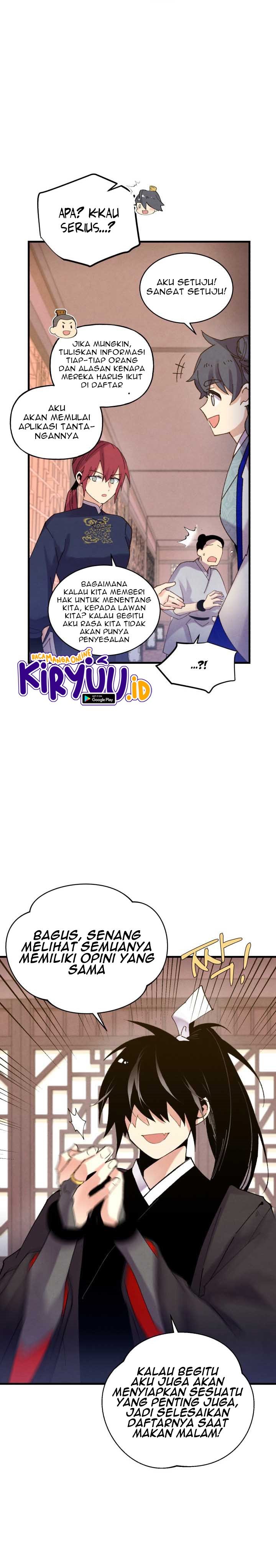 image-komik-lightning-degree-chapter-115-21/31