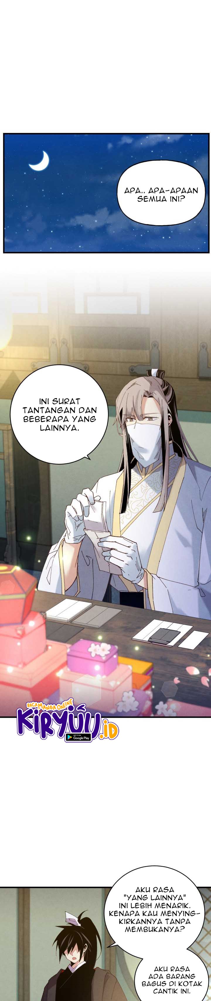 image-komik-lightning-degree-chapter-115-22/31