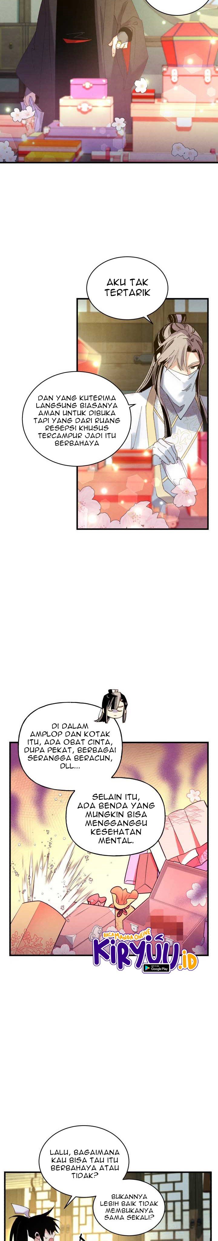 image-komik-lightning-degree-chapter-115-23/31