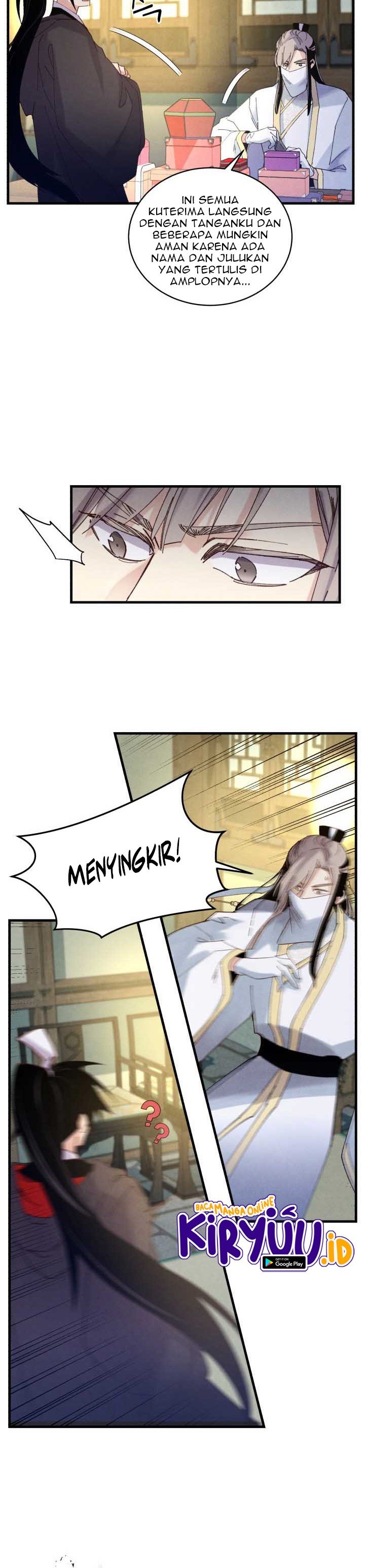 image-komik-lightning-degree-chapter-115-24/31