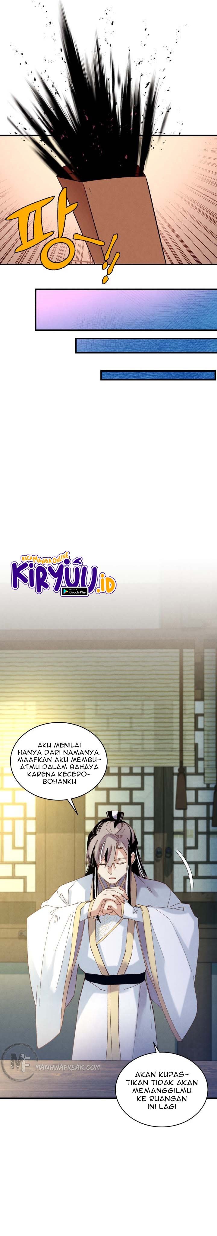 image-komik-lightning-degree-chapter-115-25/31