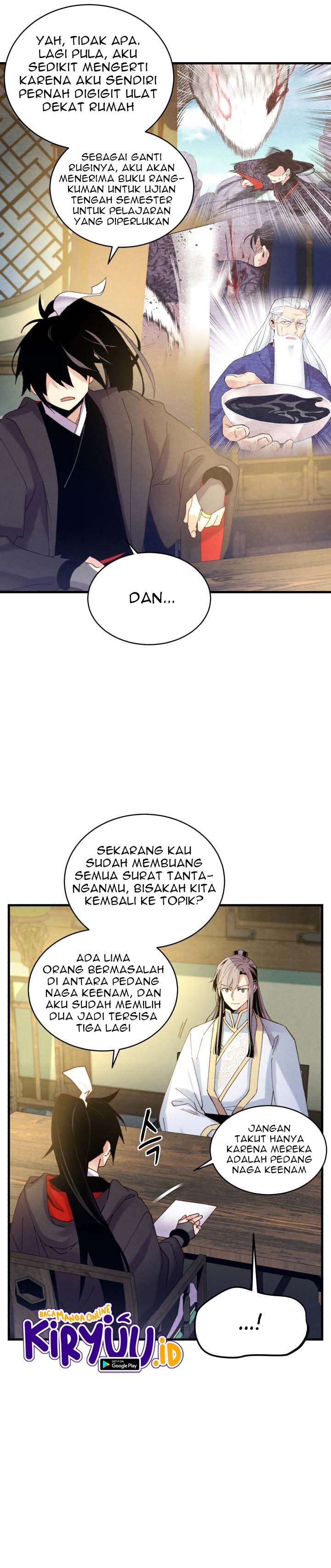 image-komik-lightning-degree-chapter-115-26/31