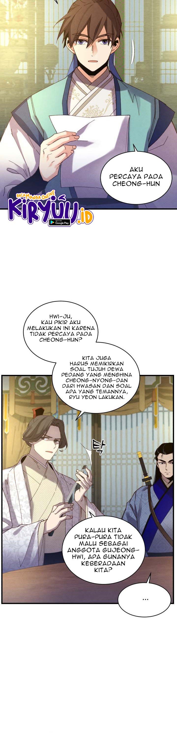 image-komik-lightning-degree-chapter-115-28/31