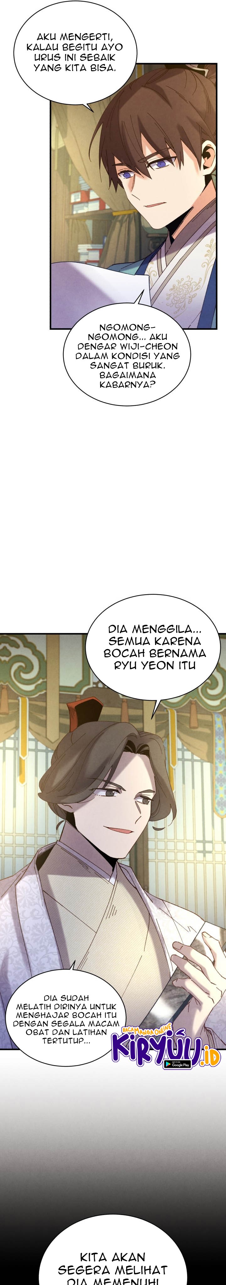 image-komik-lightning-degree-chapter-115-29/31