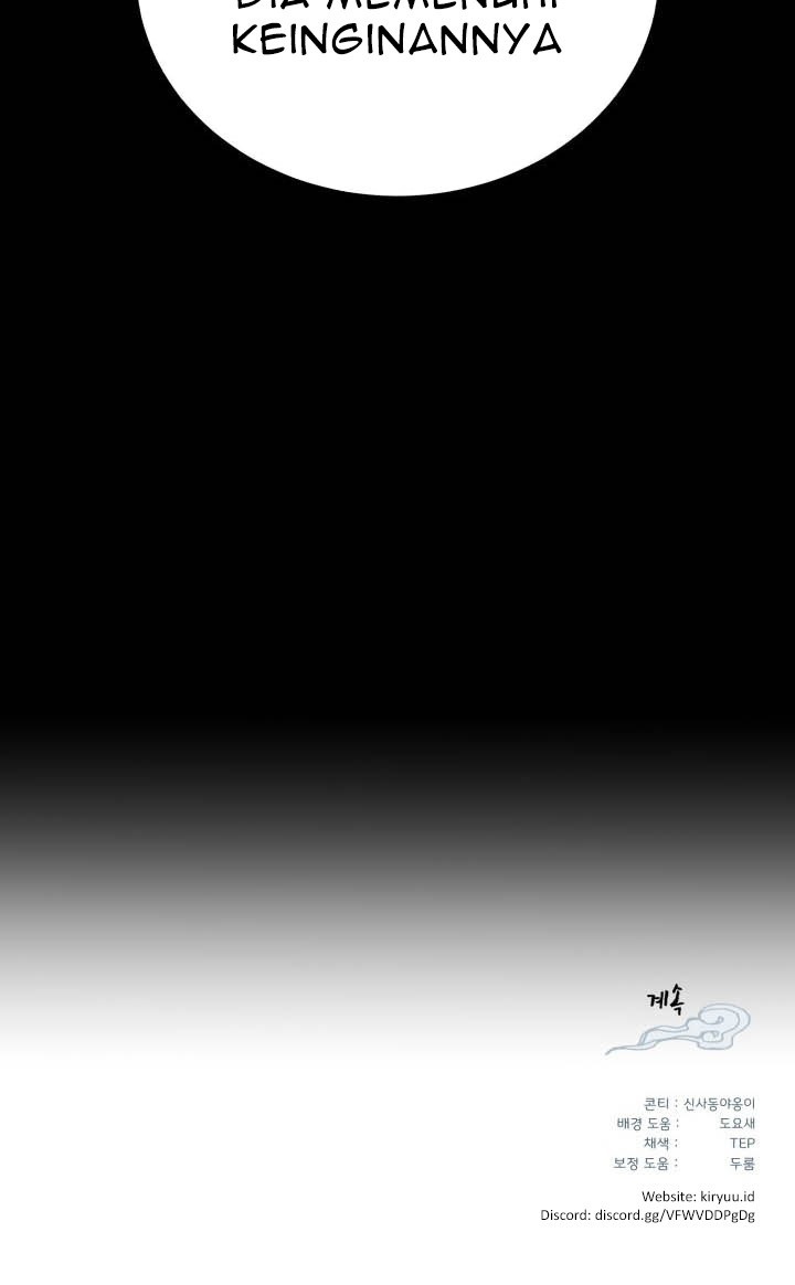 image-komik-lightning-degree-chapter-115-30/31