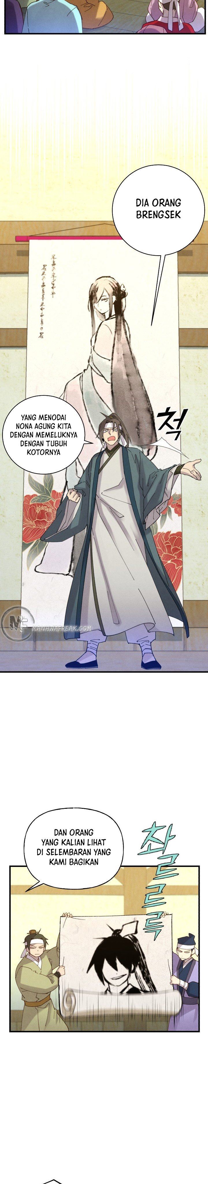 image-komik-lightning-degree-chapter-116-3/35