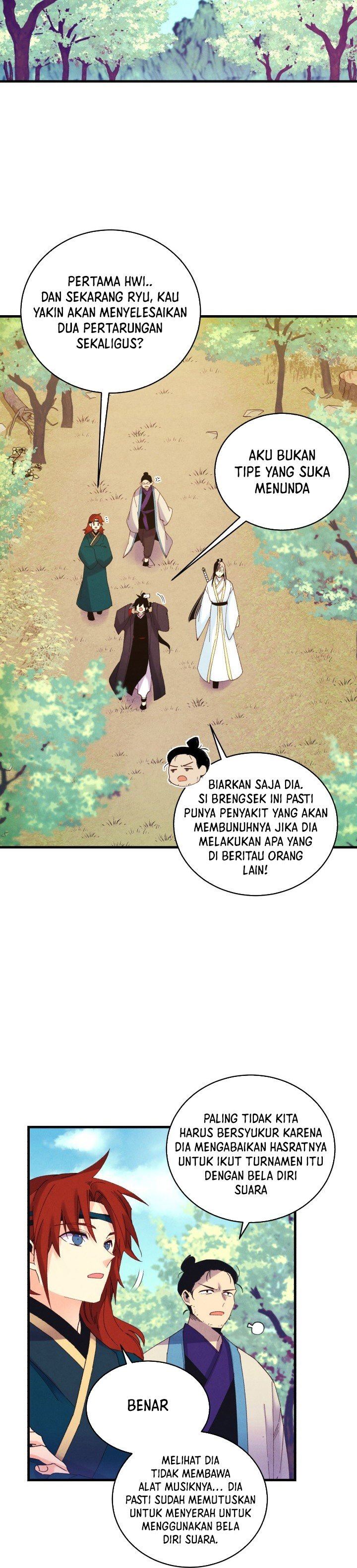 image-komik-lightning-degree-chapter-116-8/35