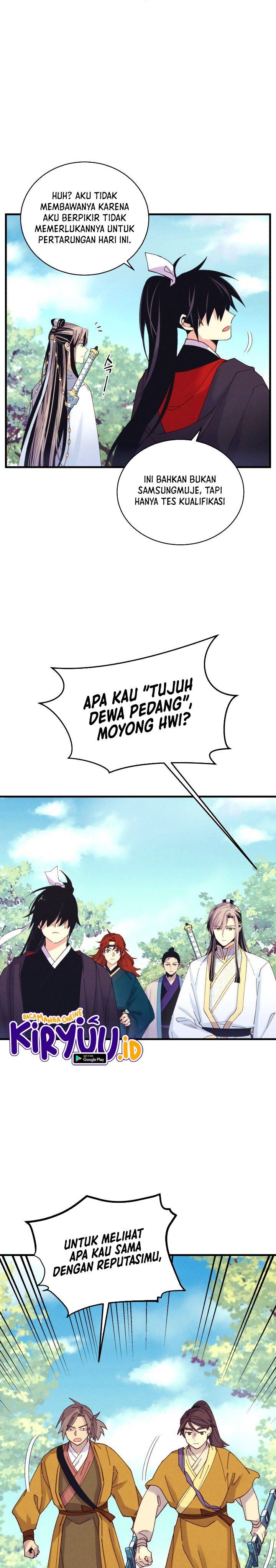 image-komik-lightning-degree-chapter-116-9/35