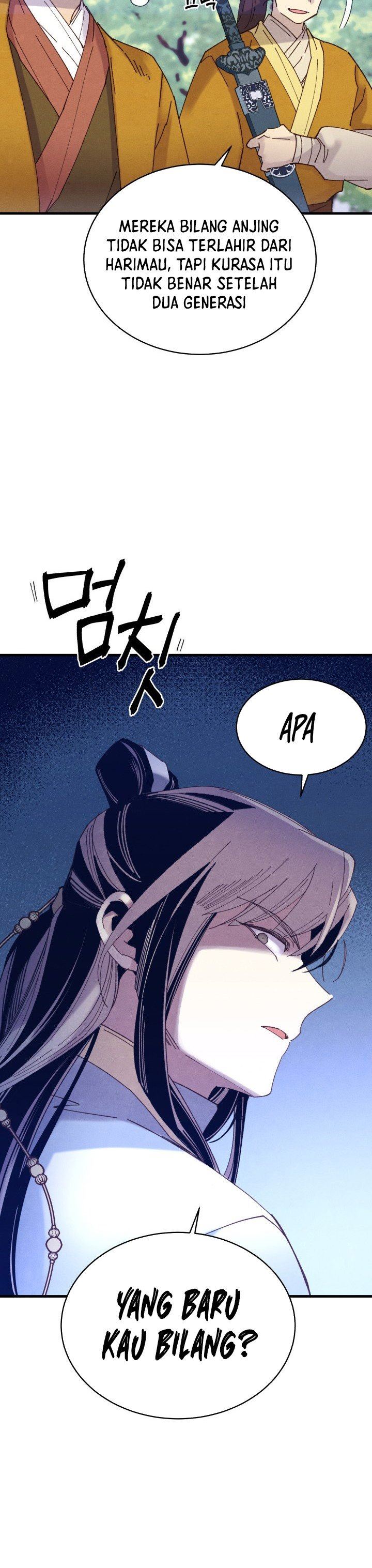 image-komik-lightning-degree-chapter-116-12/35