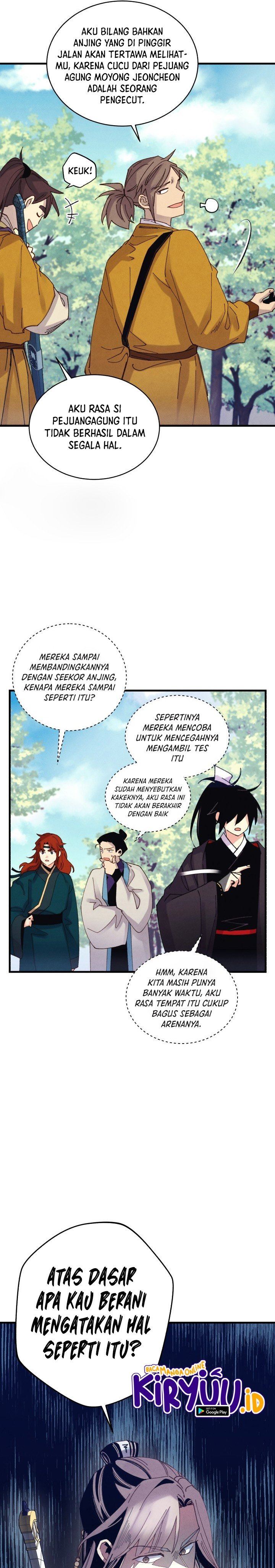 image-komik-lightning-degree-chapter-116-13/35