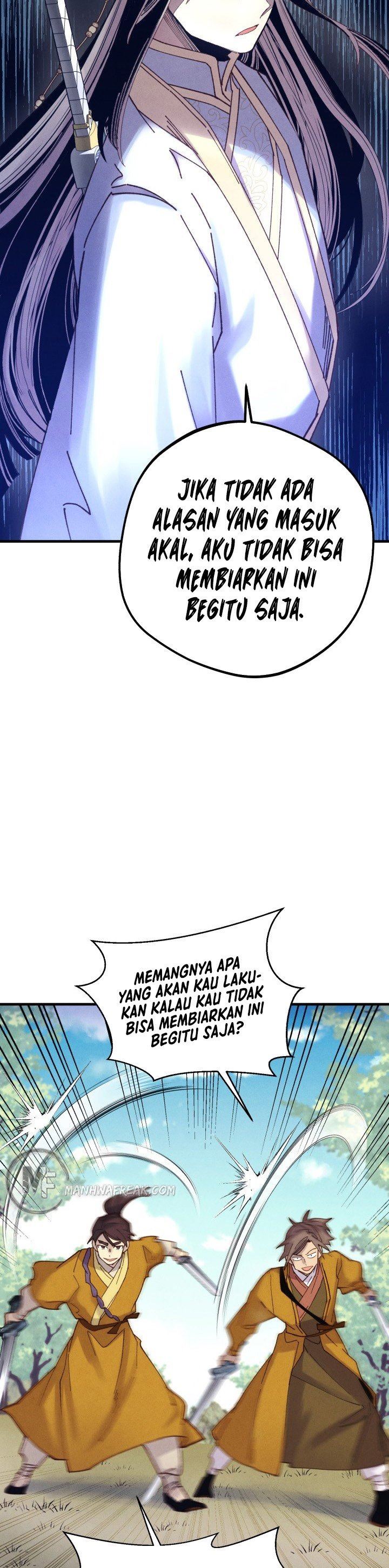 image-komik-lightning-degree-chapter-116-14/35