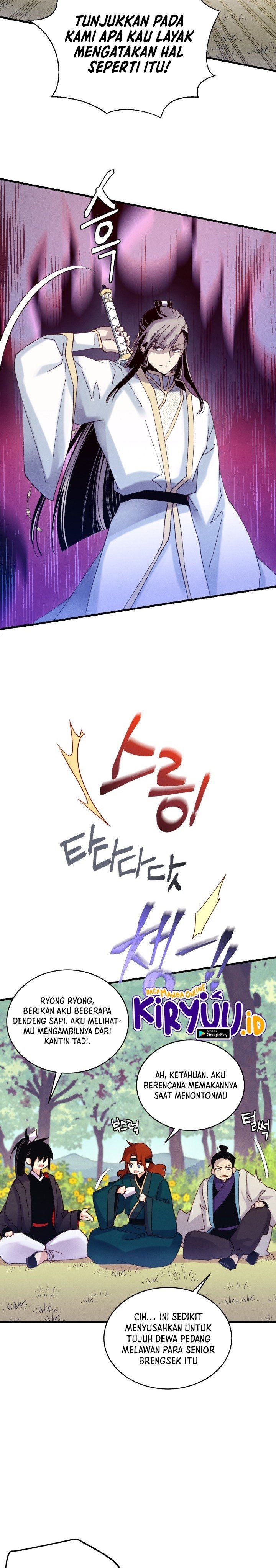 image-komik-lightning-degree-chapter-116-15/35