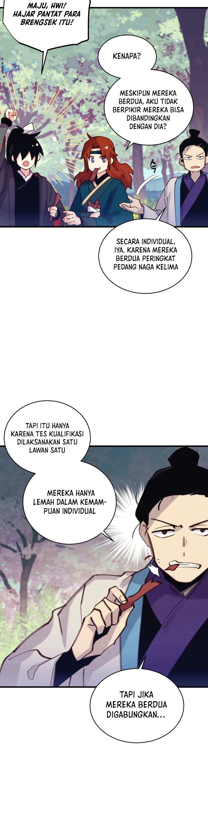 image-komik-lightning-degree-chapter-116-16/35