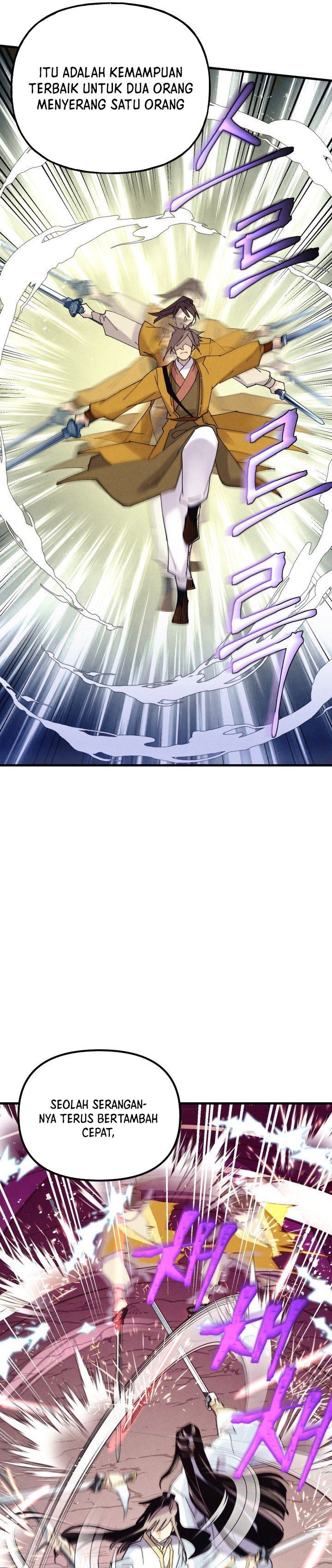 image-komik-lightning-degree-chapter-116-18/35