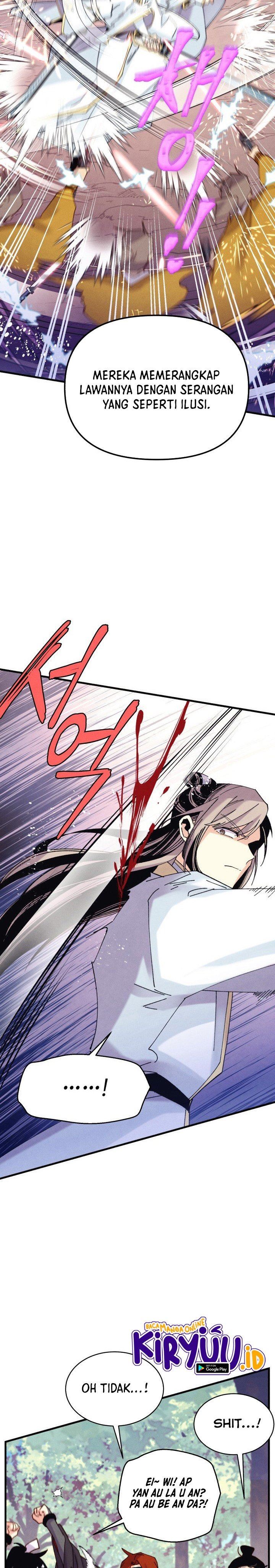 image-komik-lightning-degree-chapter-116-19/35