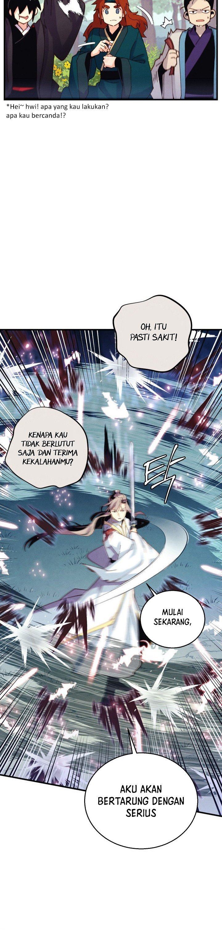 image-komik-lightning-degree-chapter-116-20/35