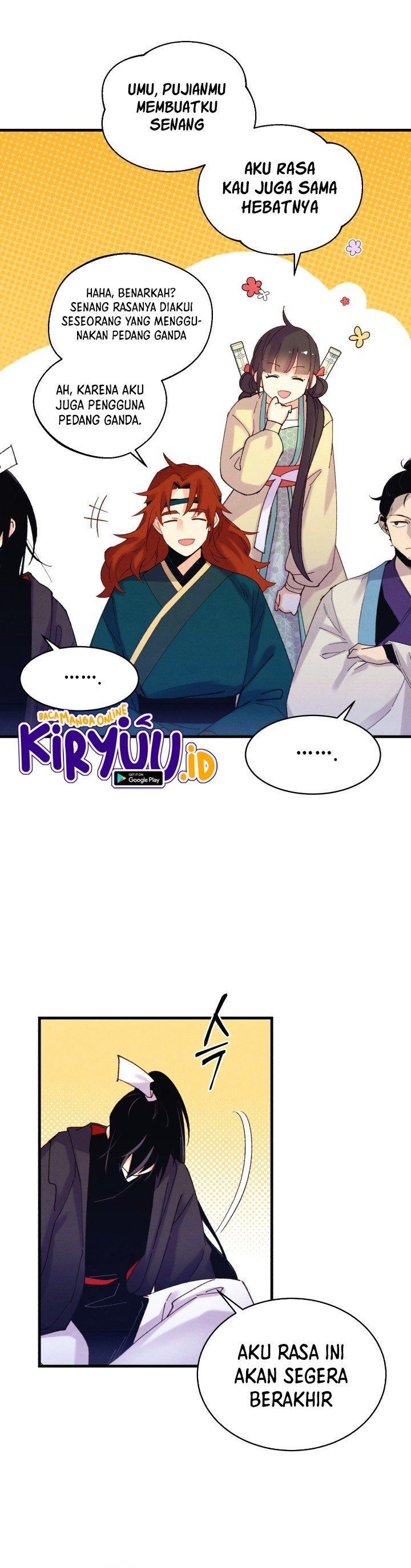 image-komik-lightning-degree-chapter-116-24/35