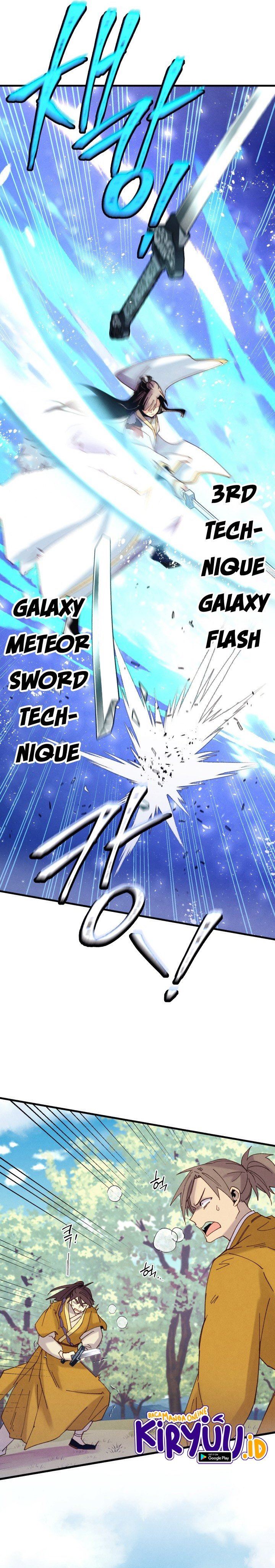 image-komik-lightning-degree-chapter-116-25/35