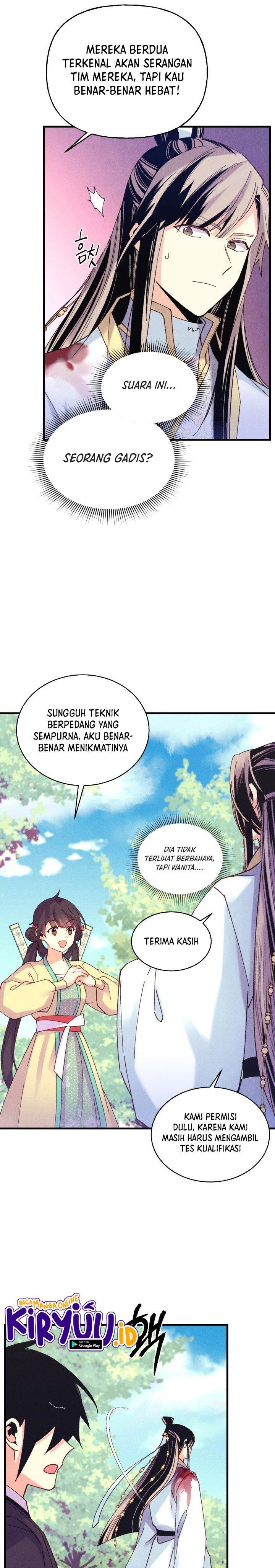 image-komik-lightning-degree-chapter-116-27/35