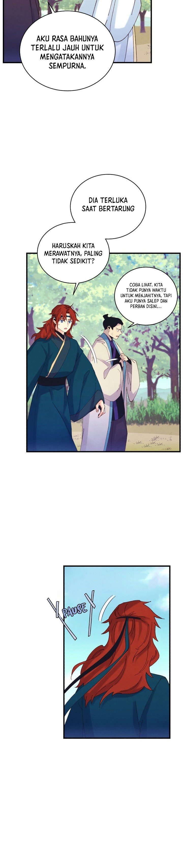 image-komik-lightning-degree-chapter-116-28/35