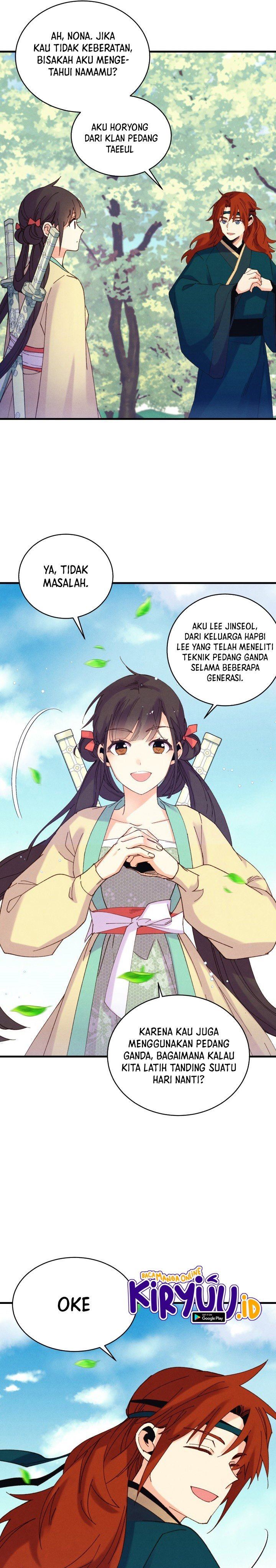 image-komik-lightning-degree-chapter-116-29/35