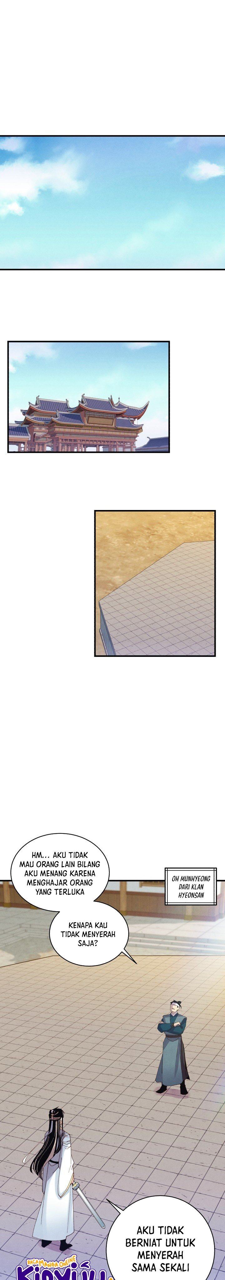 image-komik-lightning-degree-chapter-116-31/35