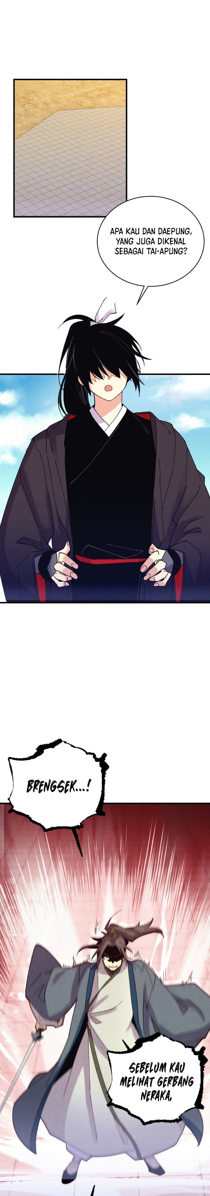 image-komik-lightning-degree-chapter-116-33/35