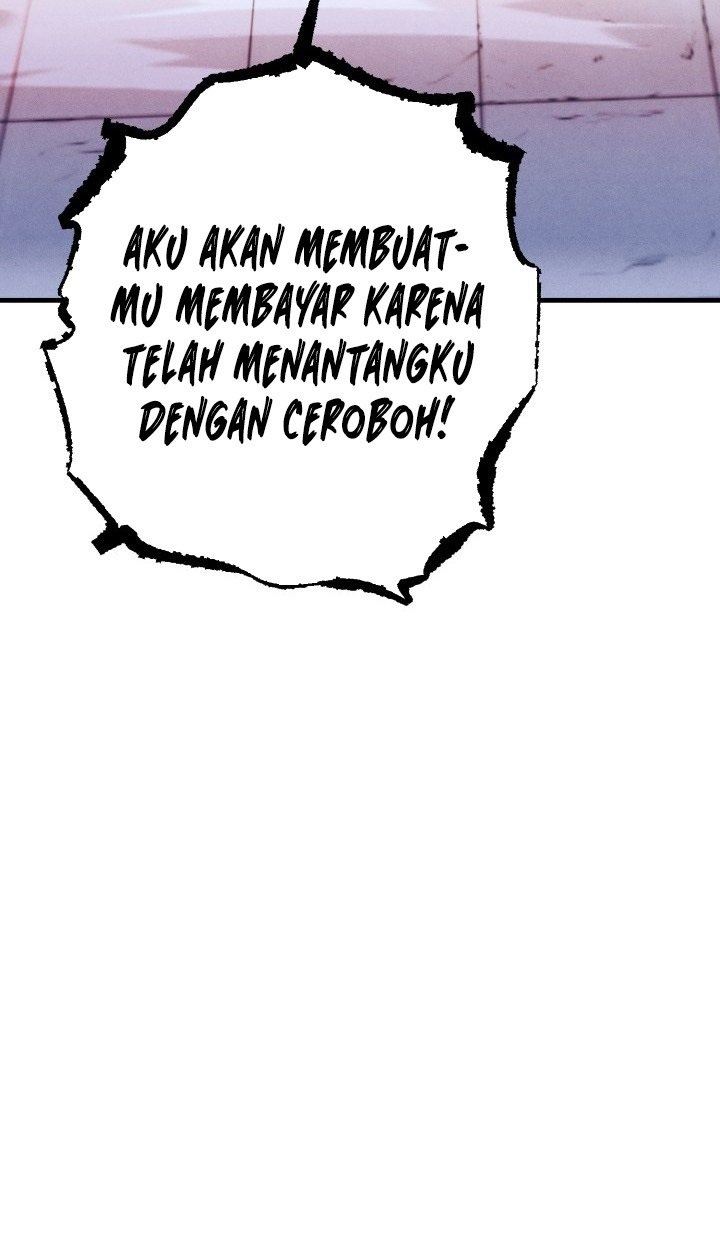 image-komik-lightning-degree-chapter-116-34/35