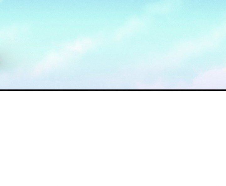 image-komik-lightning-degree-chapter-117-2/33