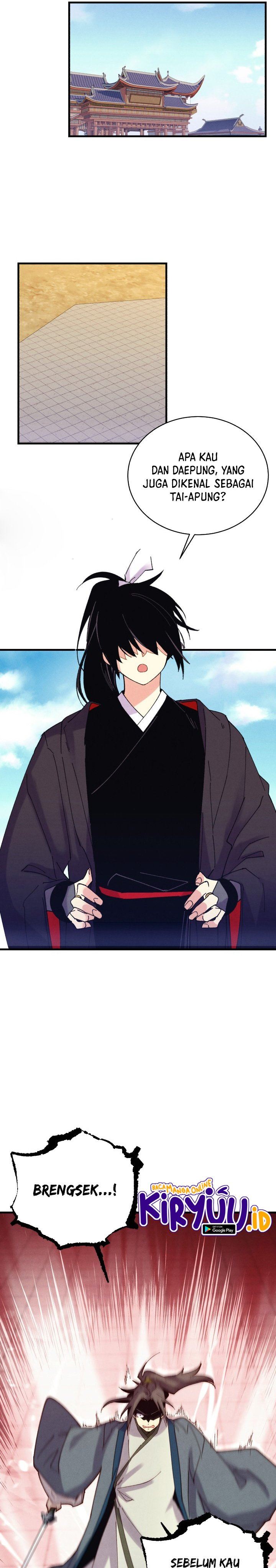 image-komik-lightning-degree-chapter-117-3/33