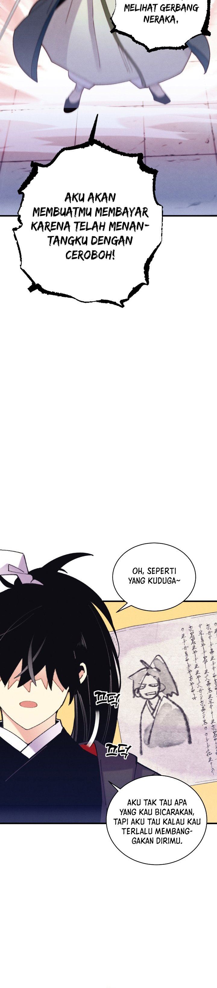 image-komik-lightning-degree-chapter-117-4/33