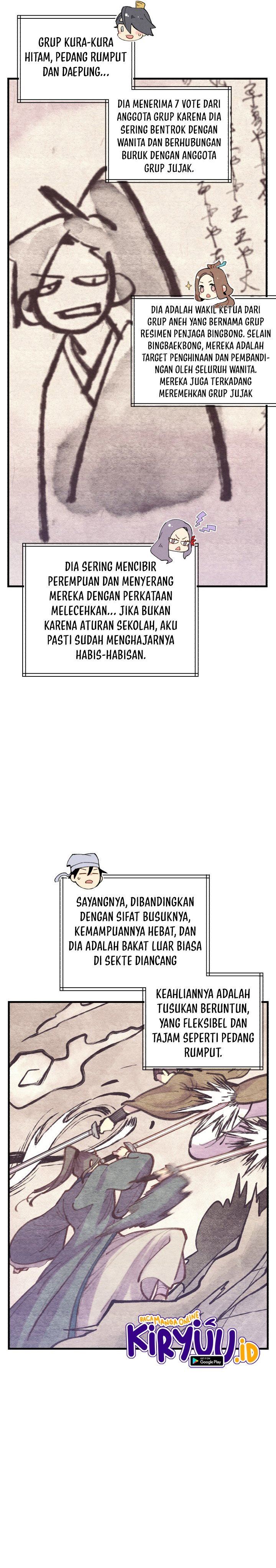 image-komik-lightning-degree-chapter-117-5/33