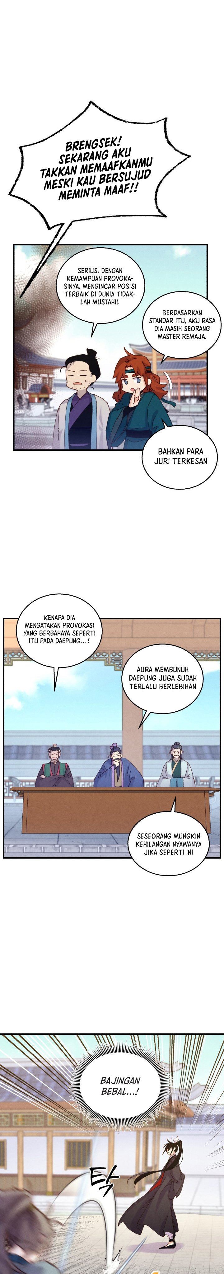 image-komik-lightning-degree-chapter-117-7/33