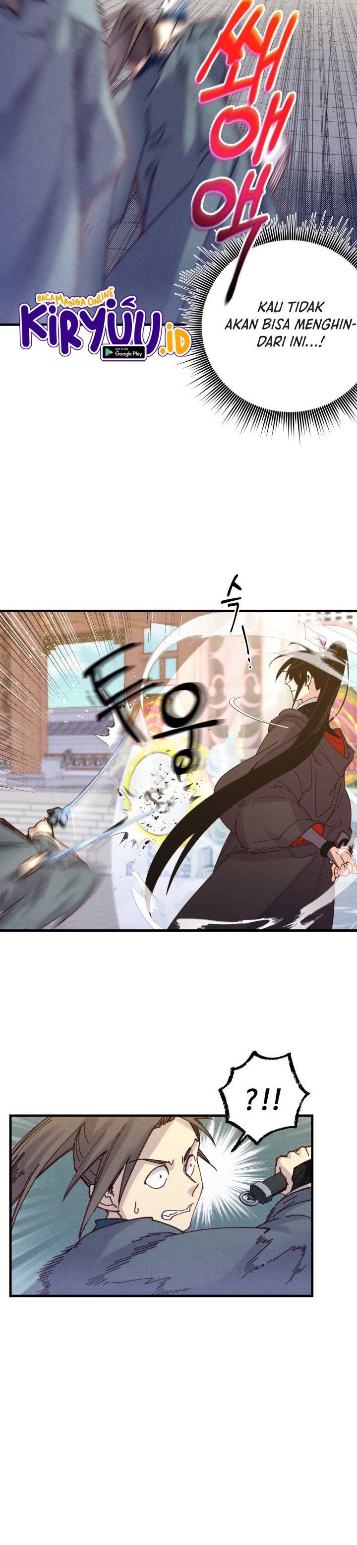 image-komik-lightning-degree-chapter-117-8/33