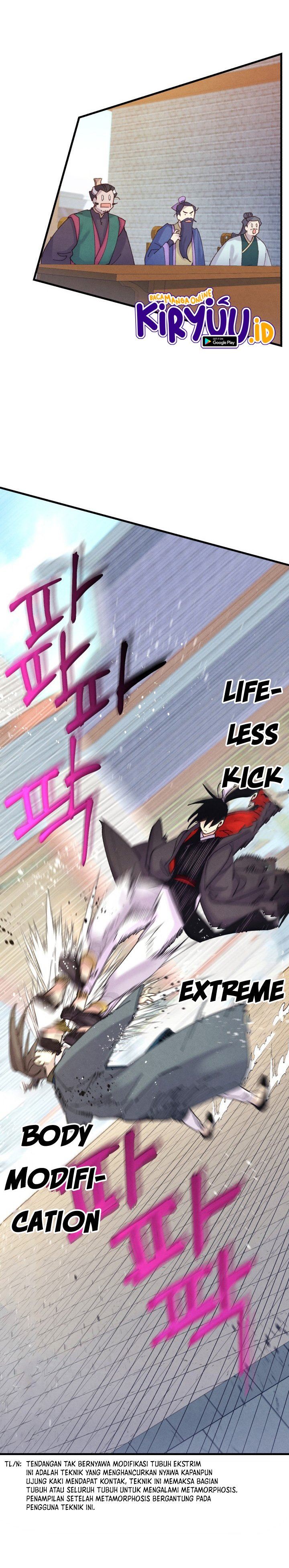 image-komik-lightning-degree-chapter-117-10/33