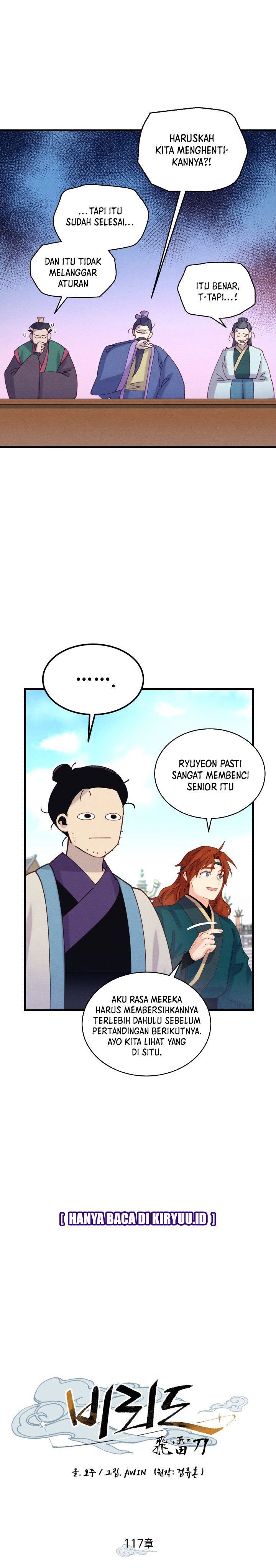 image-komik-lightning-degree-chapter-117-11/33